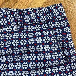 GAP 🌟 City 3” Shorts 🌟